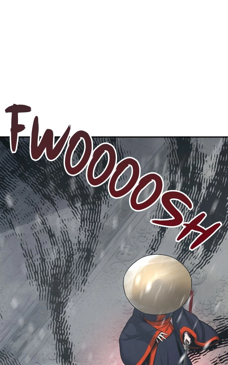 Absolute Sword Sense Chapter 27 - 18