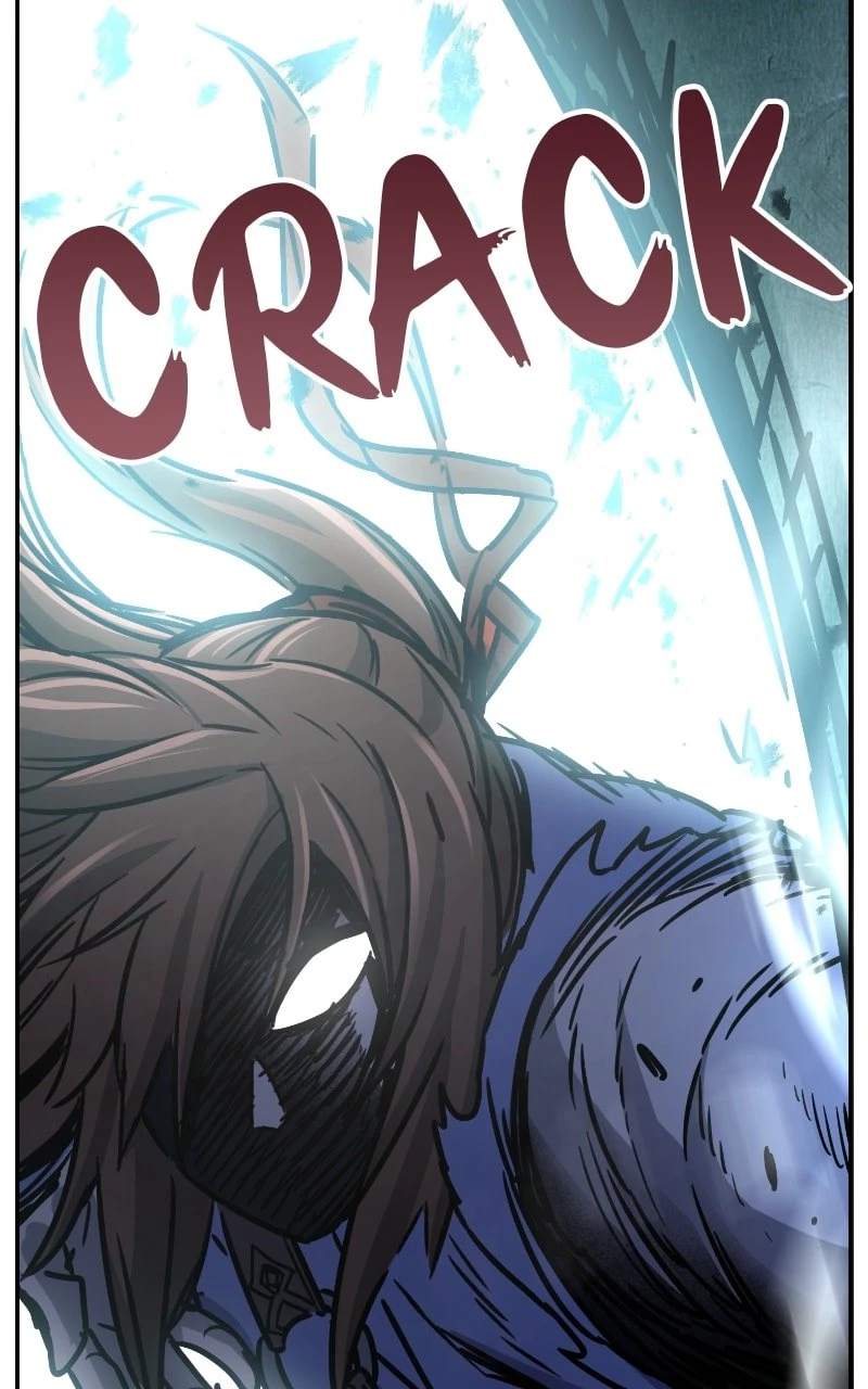 Absolute Sword Sense Chapter 29 - 95