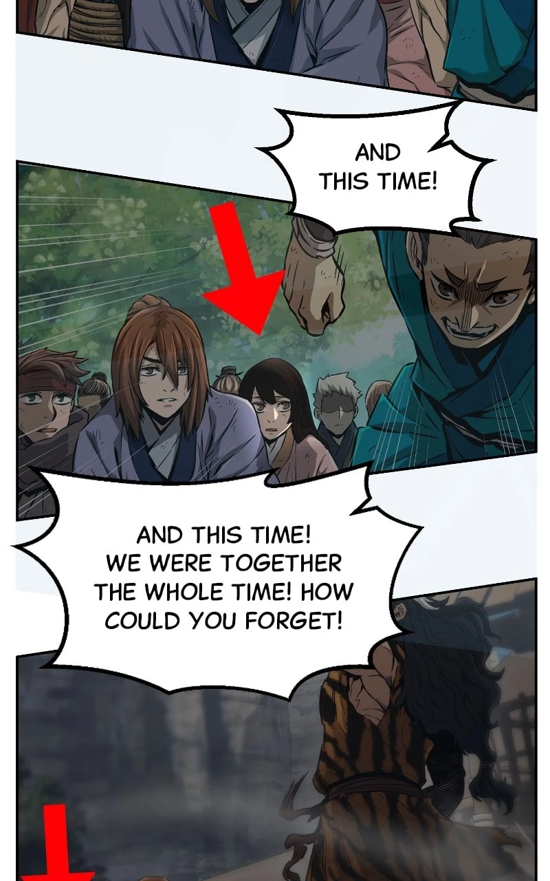 Absolute Sword Sense Chapter 28 - 90