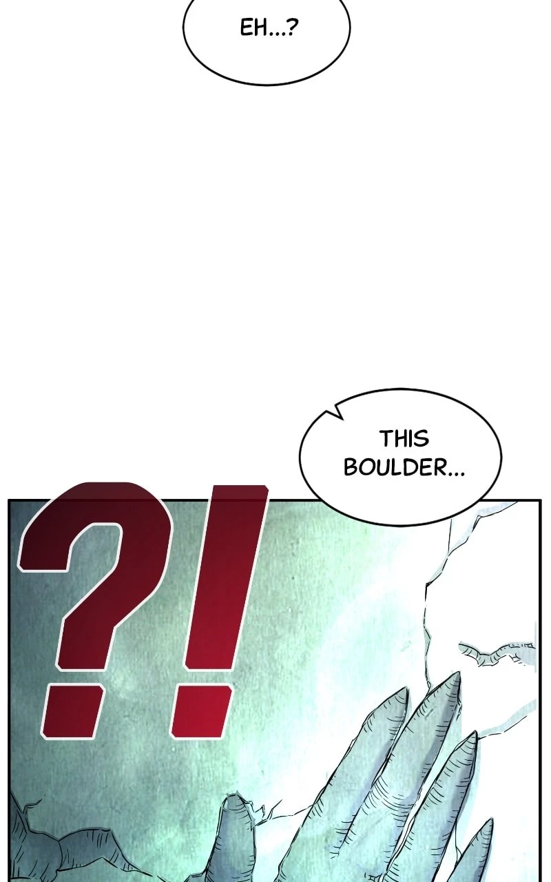 Absolute Sword Sense Chapter 29 - 97