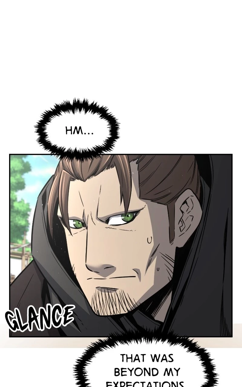 Absolute Sword Sense Chapter 30 - 91