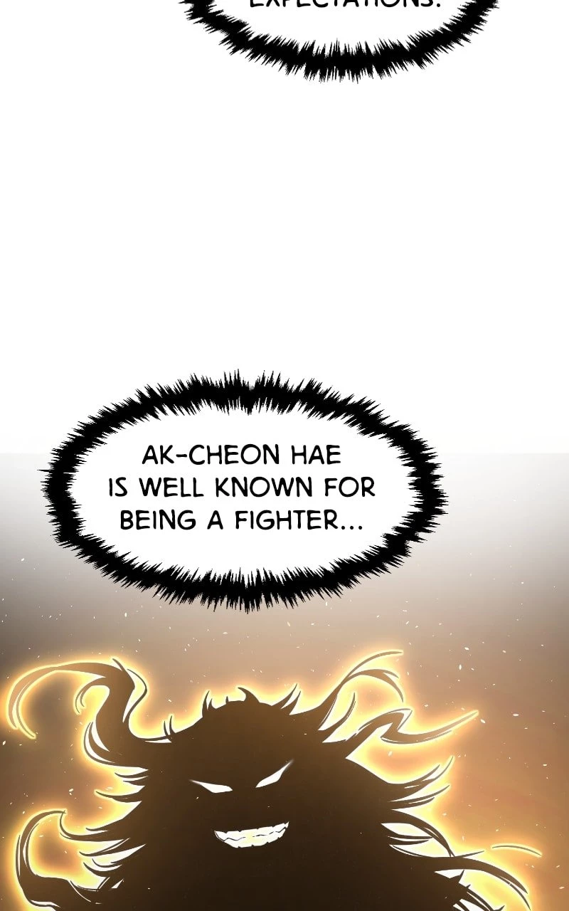 Absolute Sword Sense Chapter 30 - 92