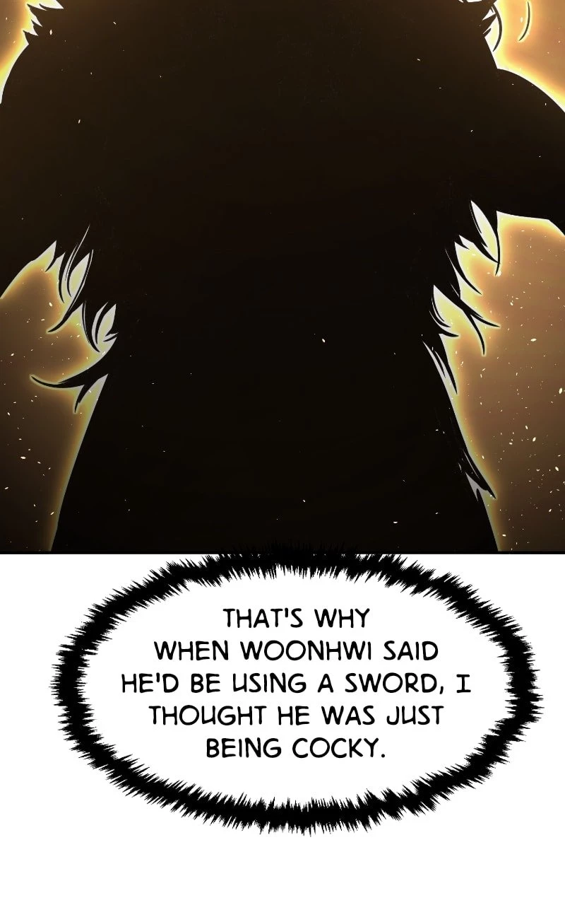 Absolute Sword Sense Chapter 30 - 93