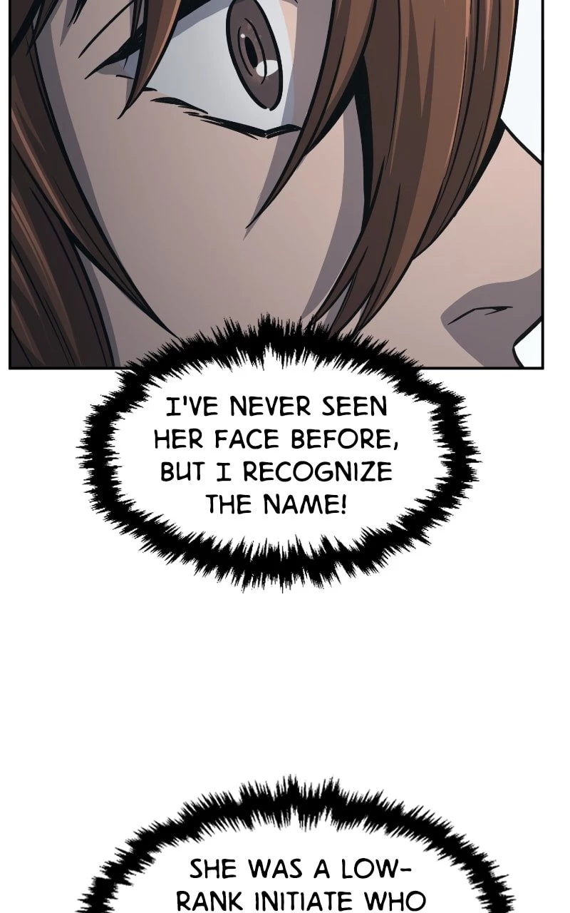 Absolute Sword Sense Chapter 28 - 95