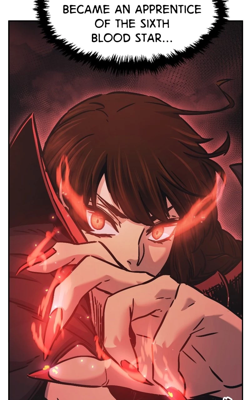 Absolute Sword Sense Chapter 28 - 96