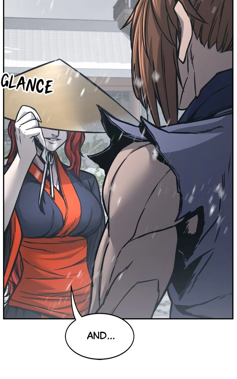 Absolute Sword Sense Chapter 27 - 26