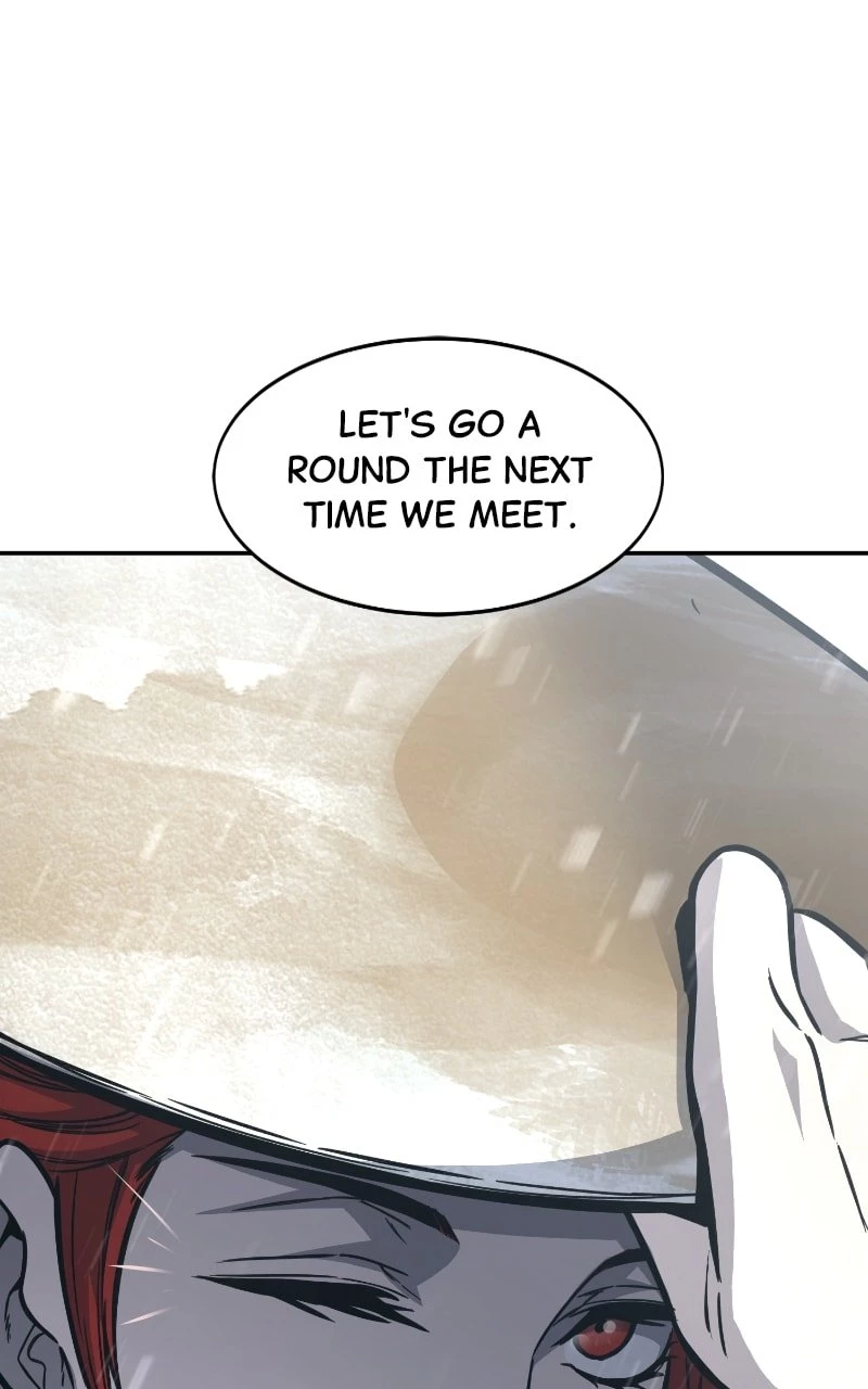 Absolute Sword Sense Chapter 27 - 27