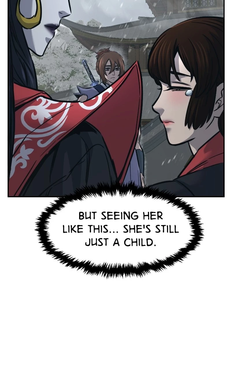 Absolute Sword Sense Chapter 28 - 98