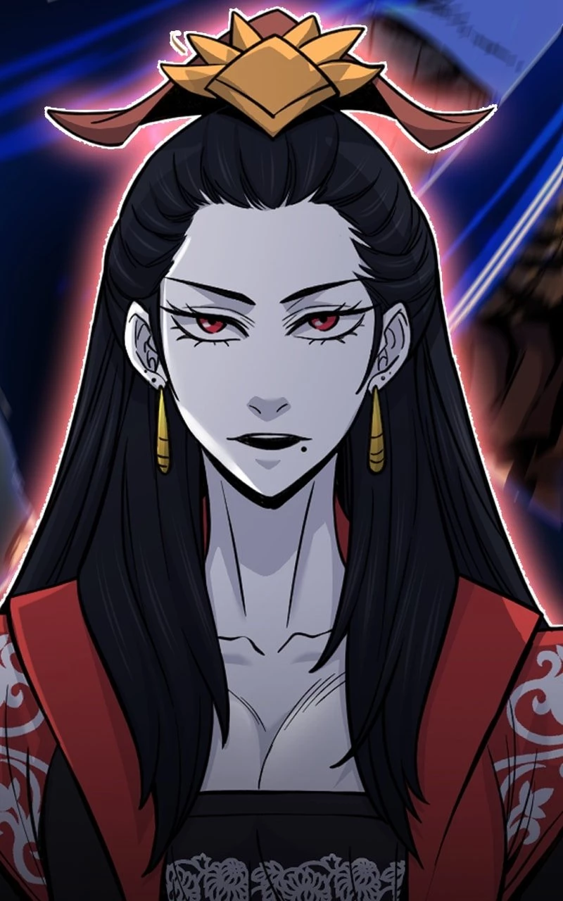 Absolute Sword Sense Chapter 30 - 97