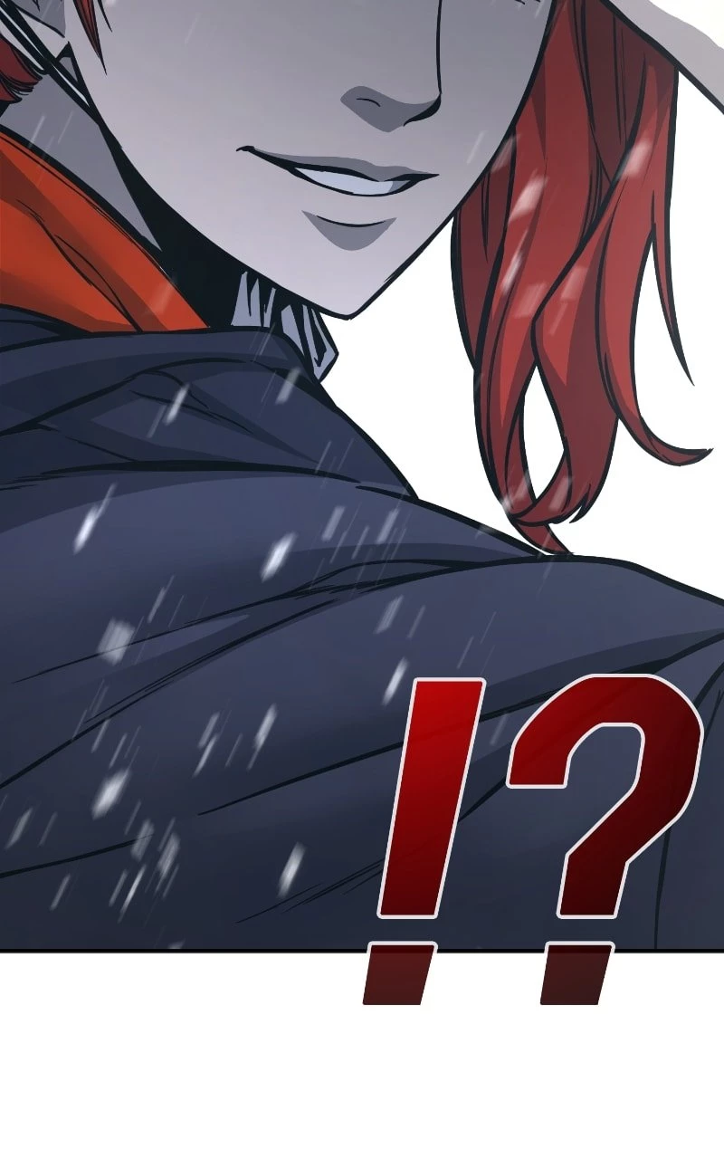 Absolute Sword Sense Chapter 27 - 28