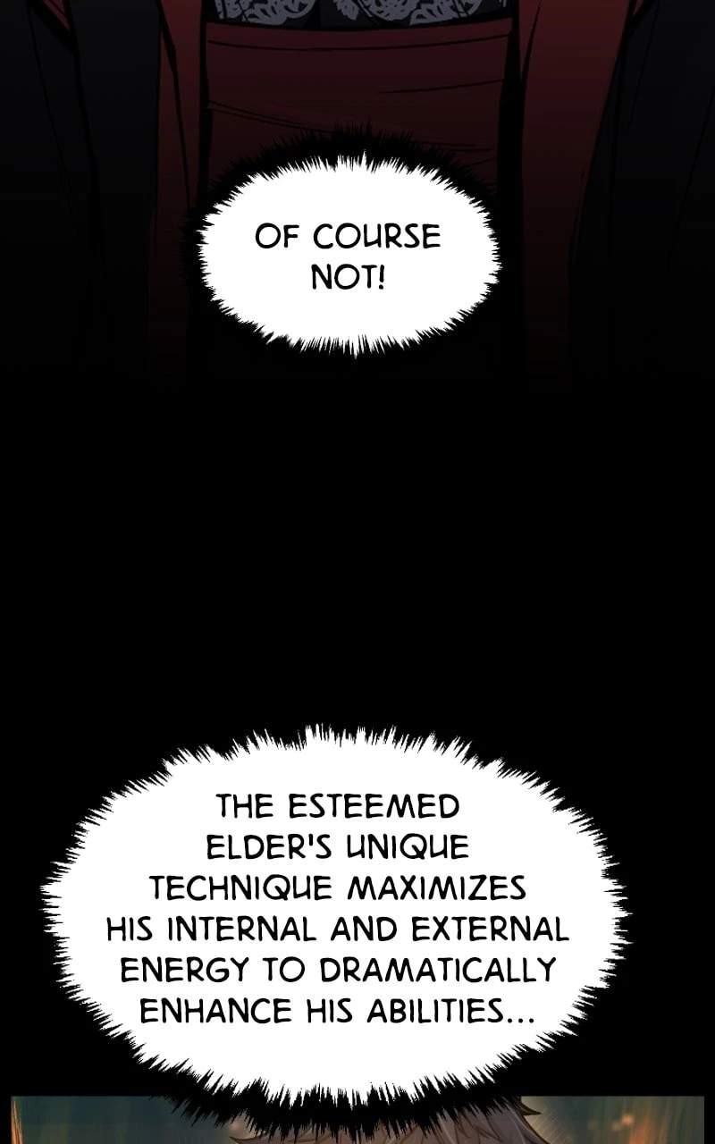 Absolute Sword Sense Chapter 30 - 98