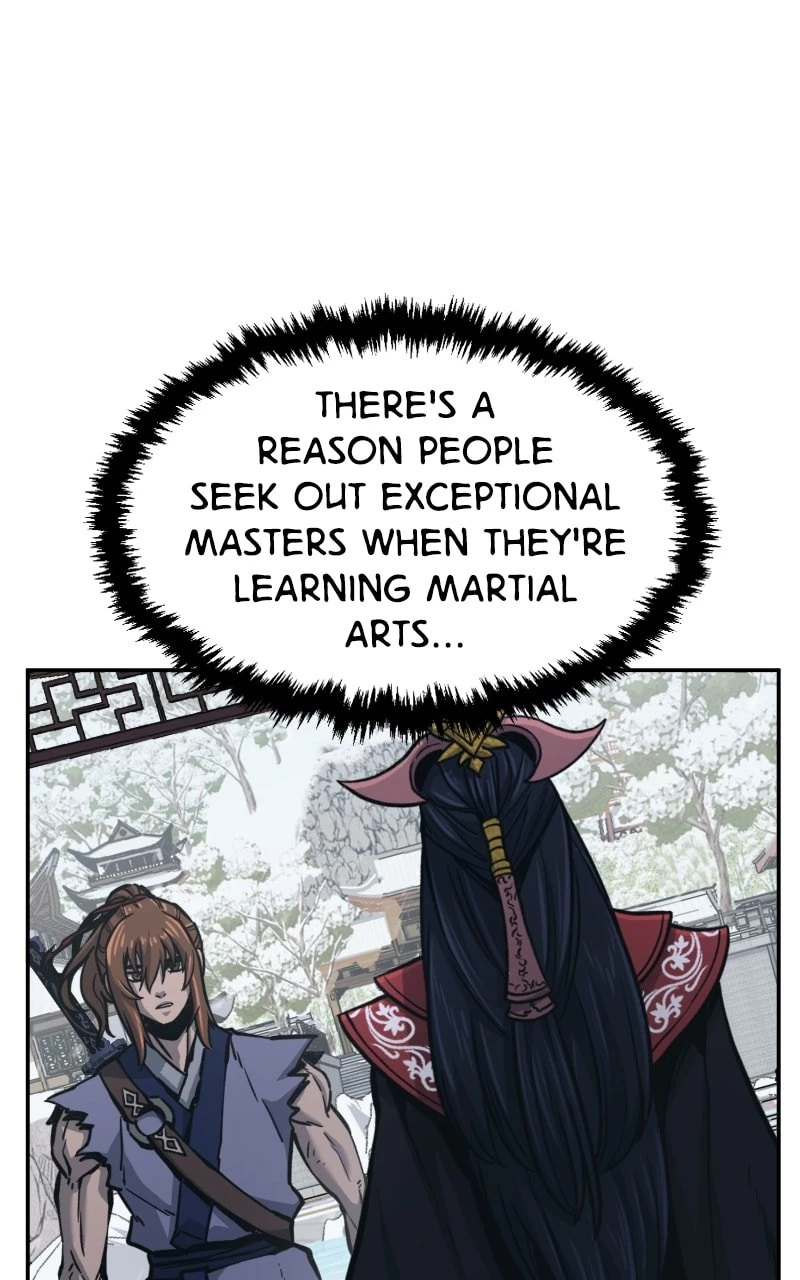 Absolute Sword Sense Chapter 28 - 102