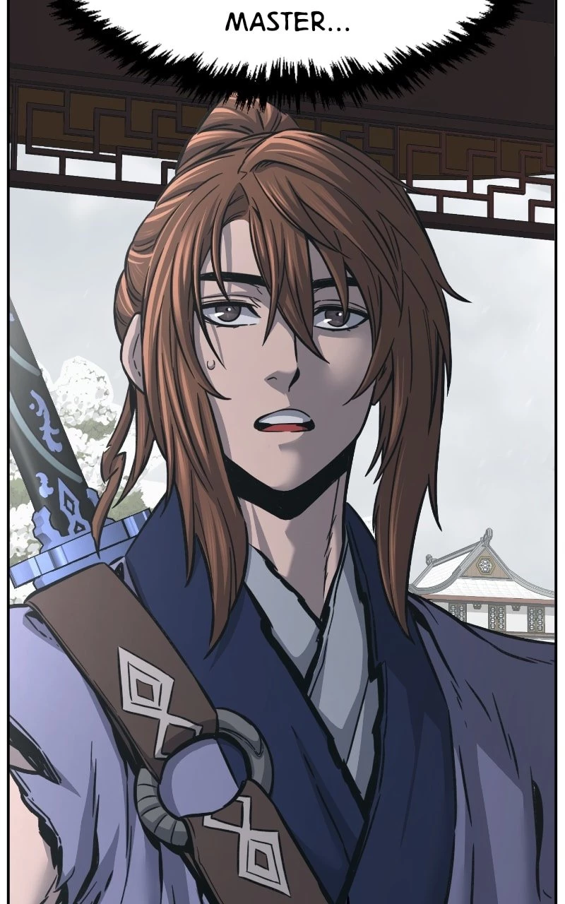 Absolute Sword Sense Chapter 28 - 104