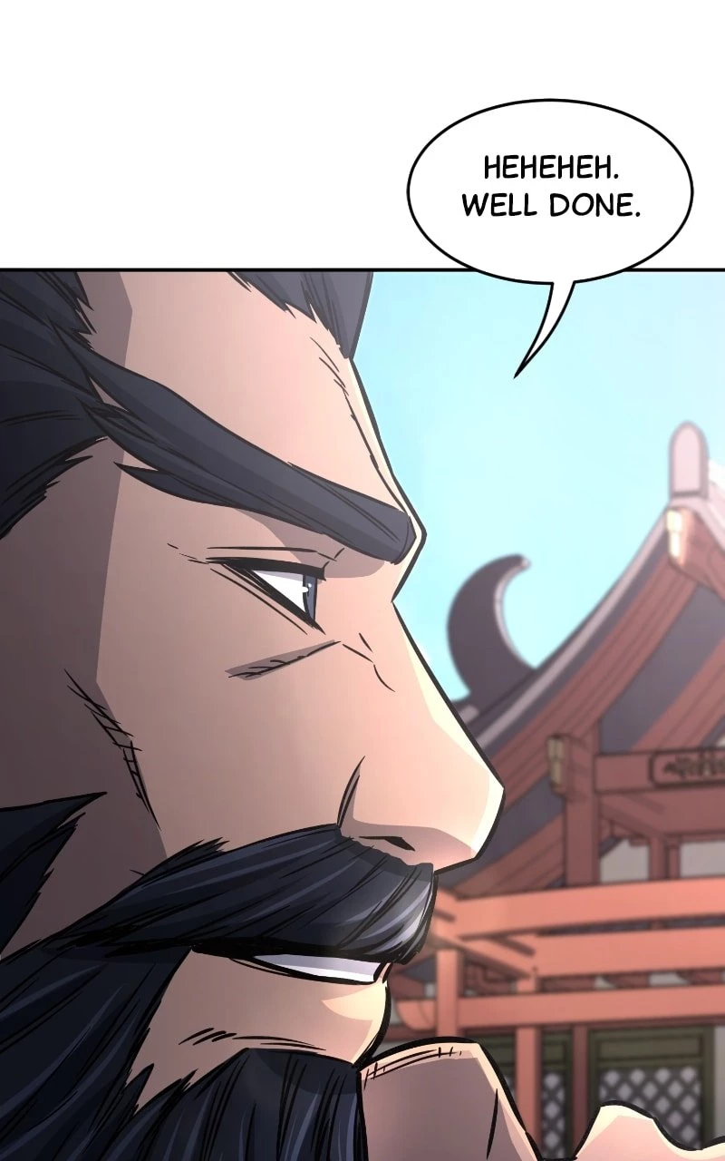 Absolute Sword Sense Chapter 30 - 103