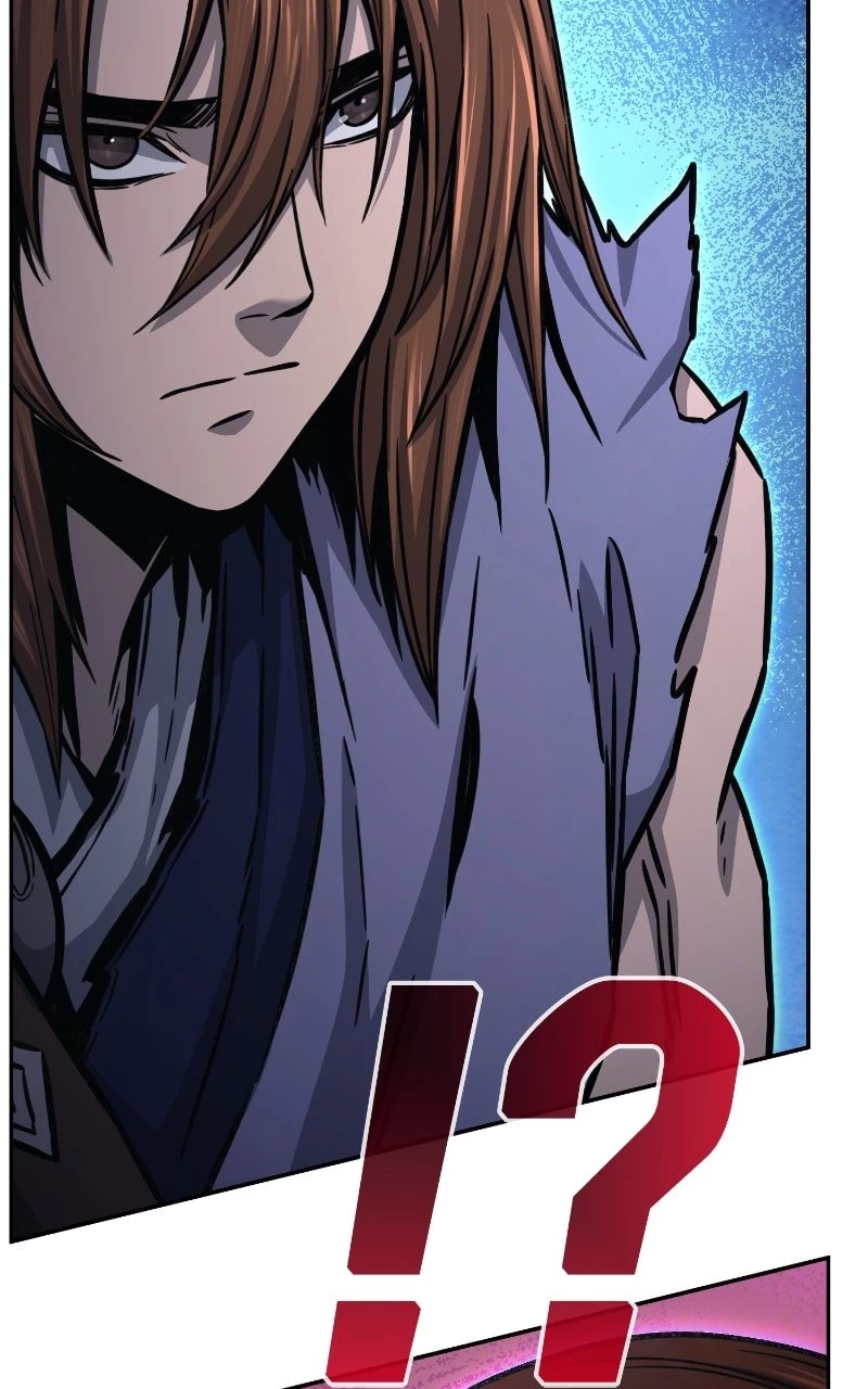 Absolute Sword Sense Chapter 28 - 107