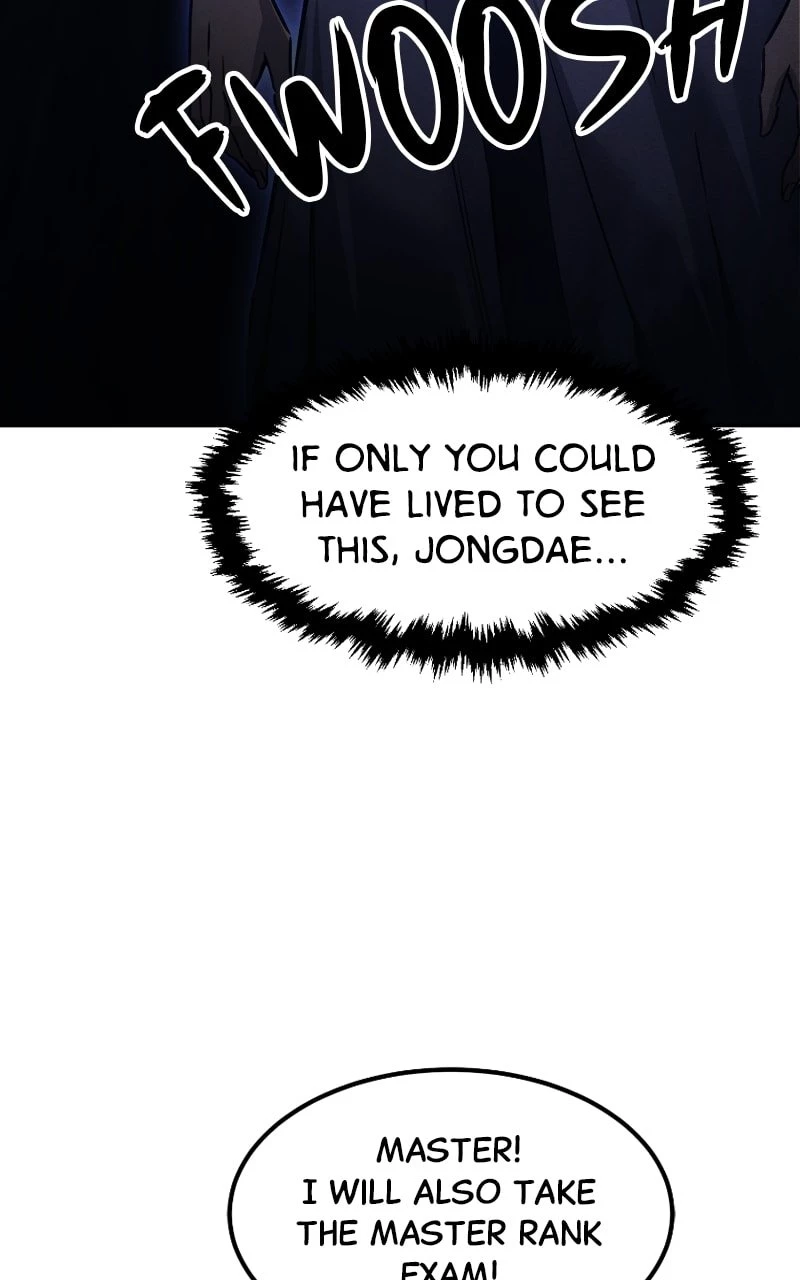 Absolute Sword Sense Chapter 30 - 106