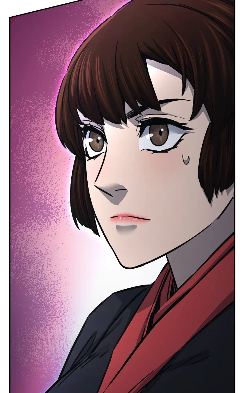 Absolute Sword Sense Chapter 28 - 108