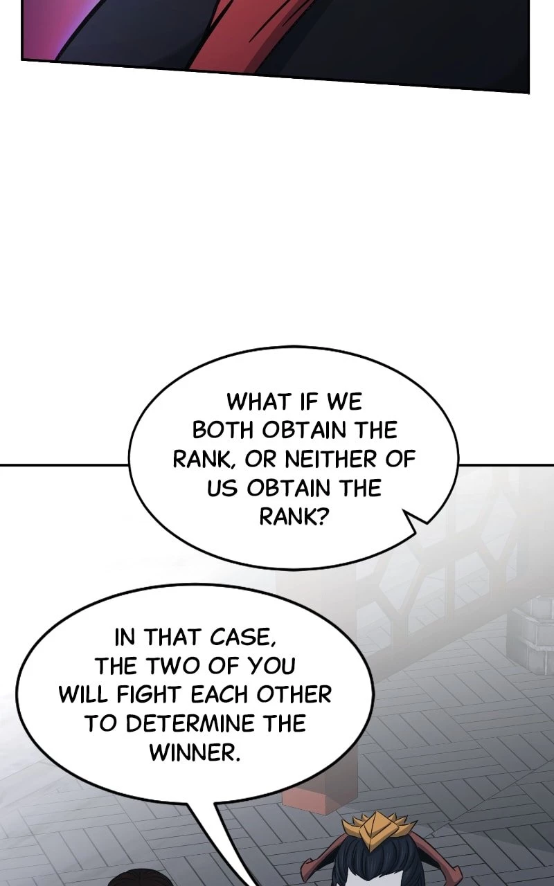 Absolute Sword Sense Chapter 28 - 109