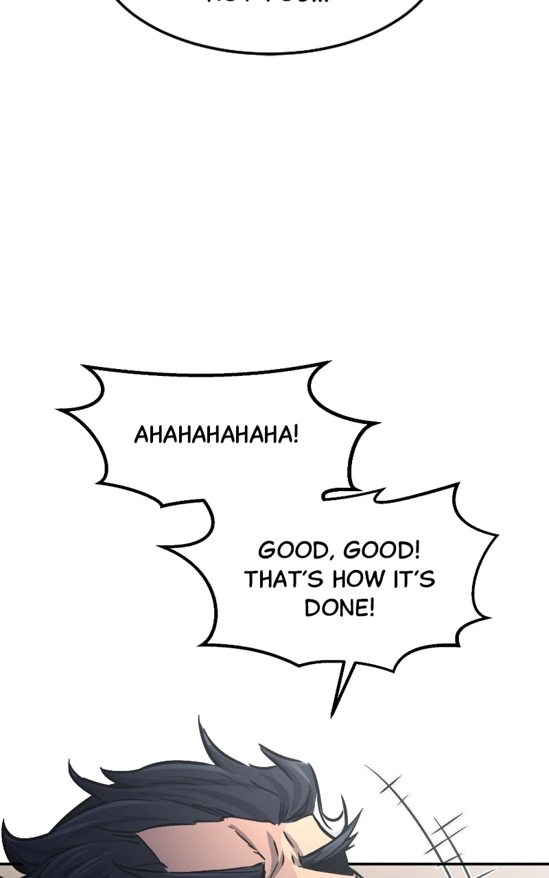 Absolute Sword Sense Chapter 29 - 113