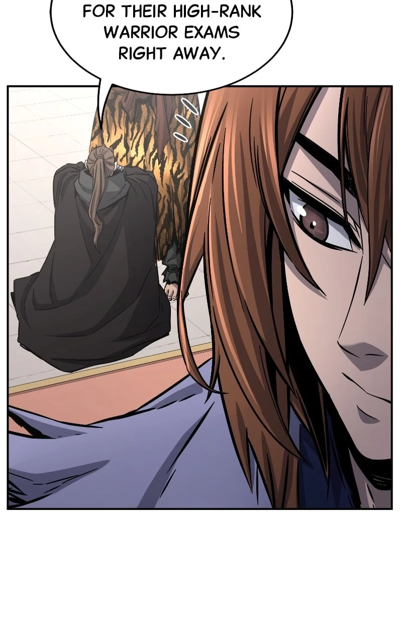 Absolute Sword Sense Chapter 29 - 116