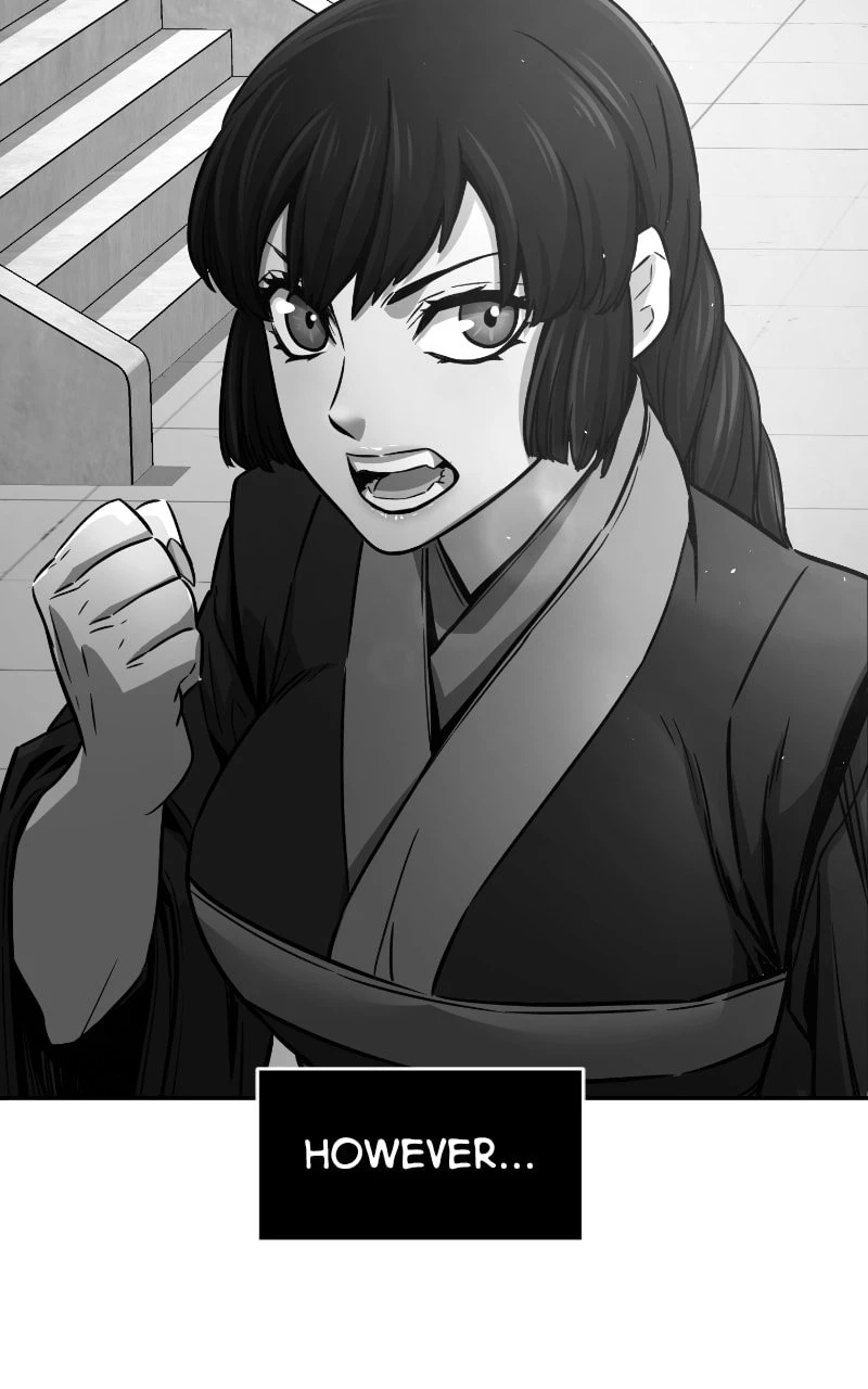 Absolute Sword Sense Chapter 30 - 112