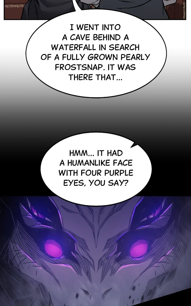 Absolute Sword Sense Chapter 27 - 44