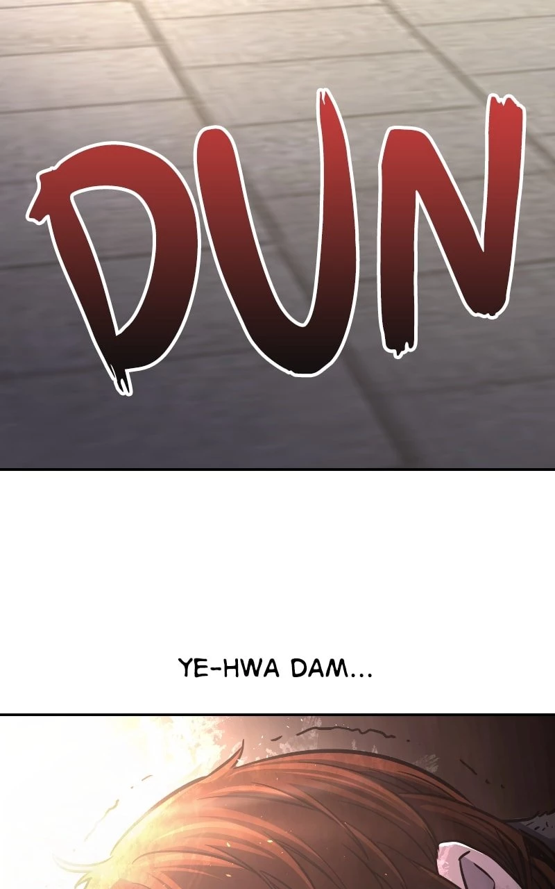 Absolute Sword Sense Chapter 30 - 114