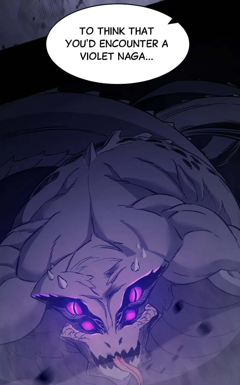 Absolute Sword Sense Chapter 27 - 45