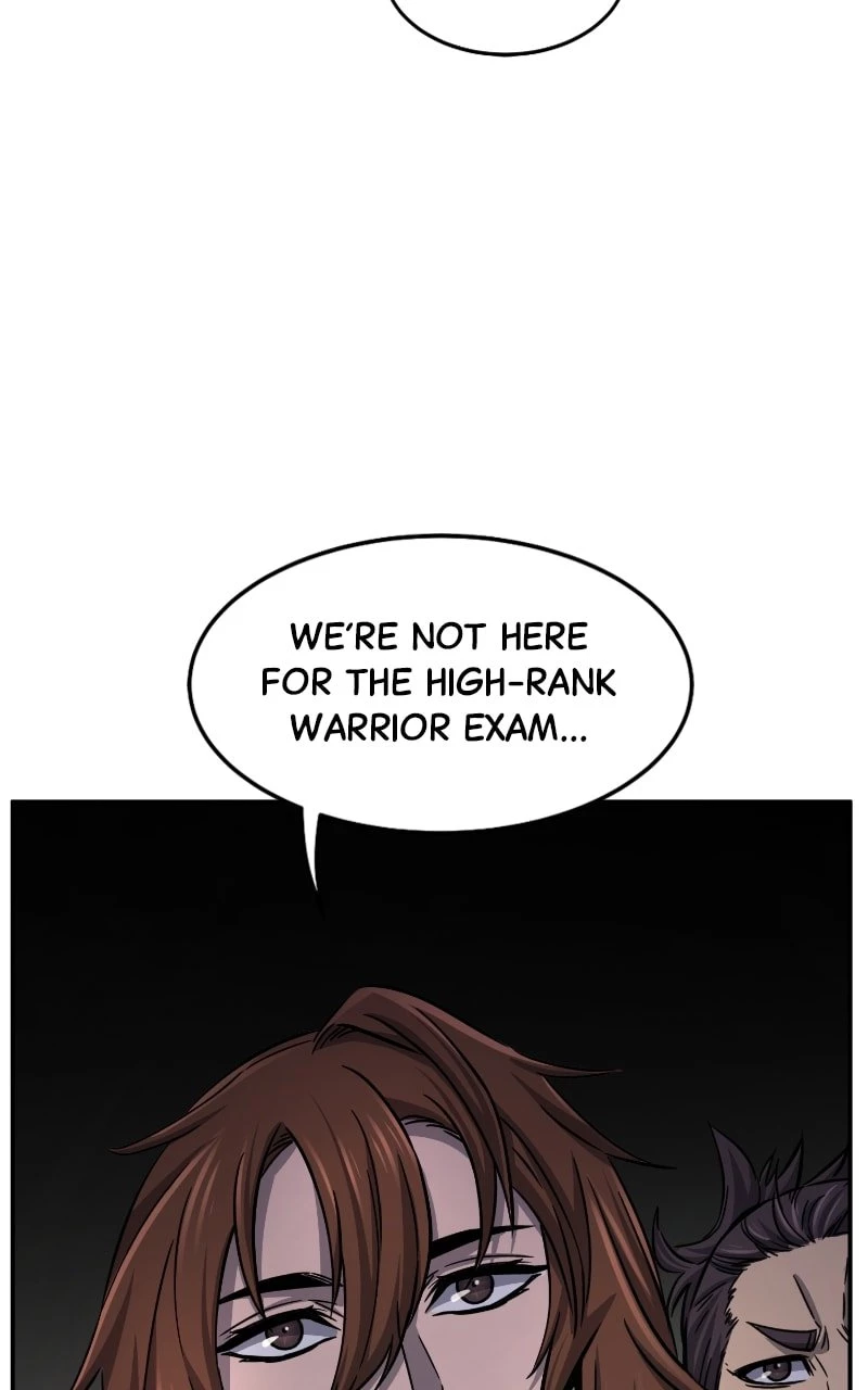 Absolute Sword Sense Chapter 29 - 118