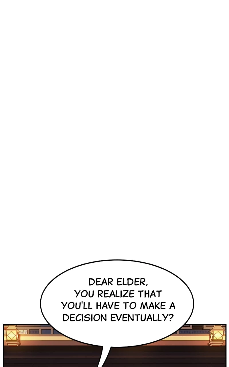 Absolute Sword Sense Chapter 26 - 1