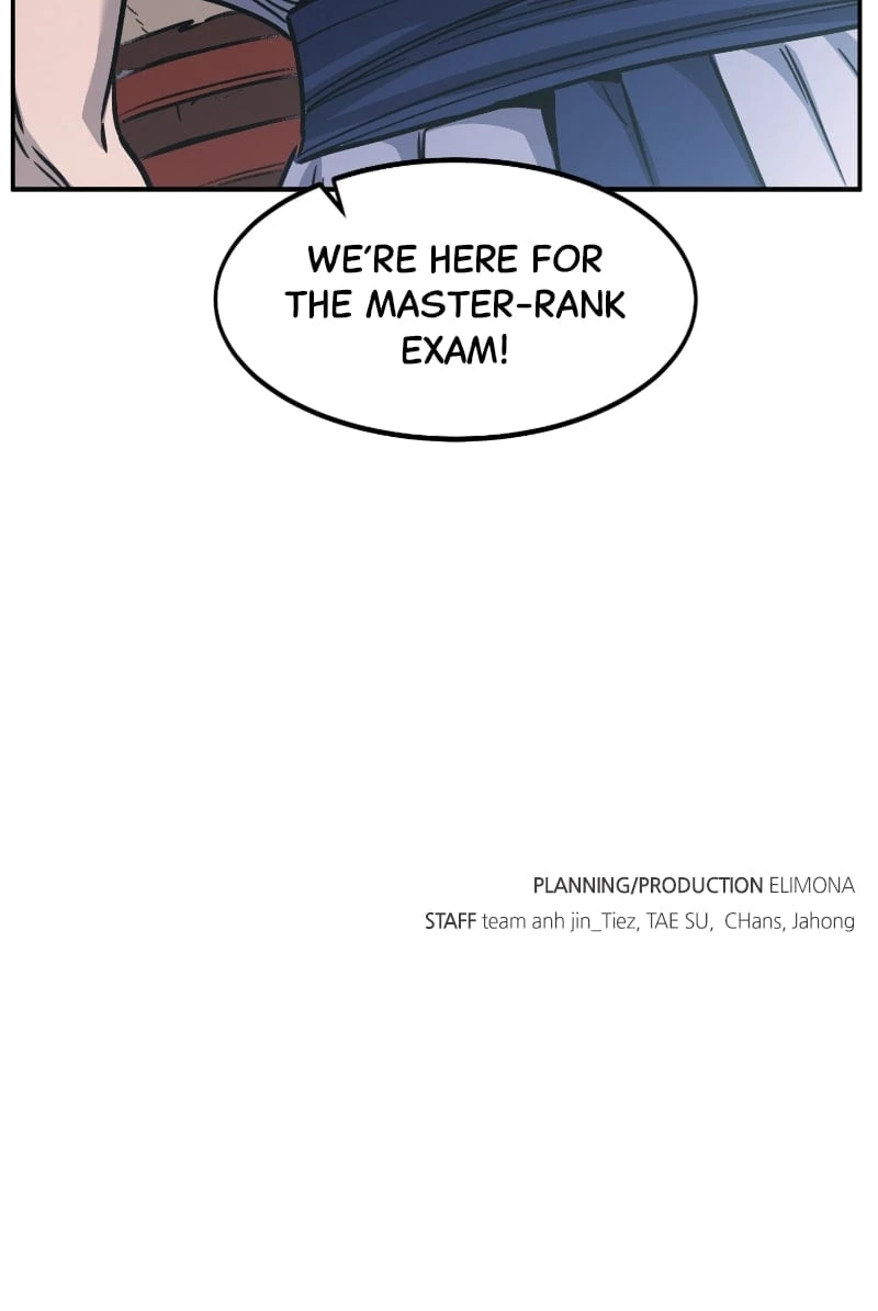 Absolute Sword Sense Chapter 29 - 120
