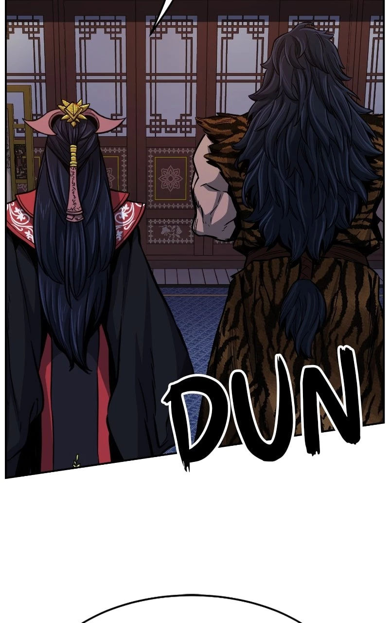 Absolute Sword Sense Chapter 26 - 2