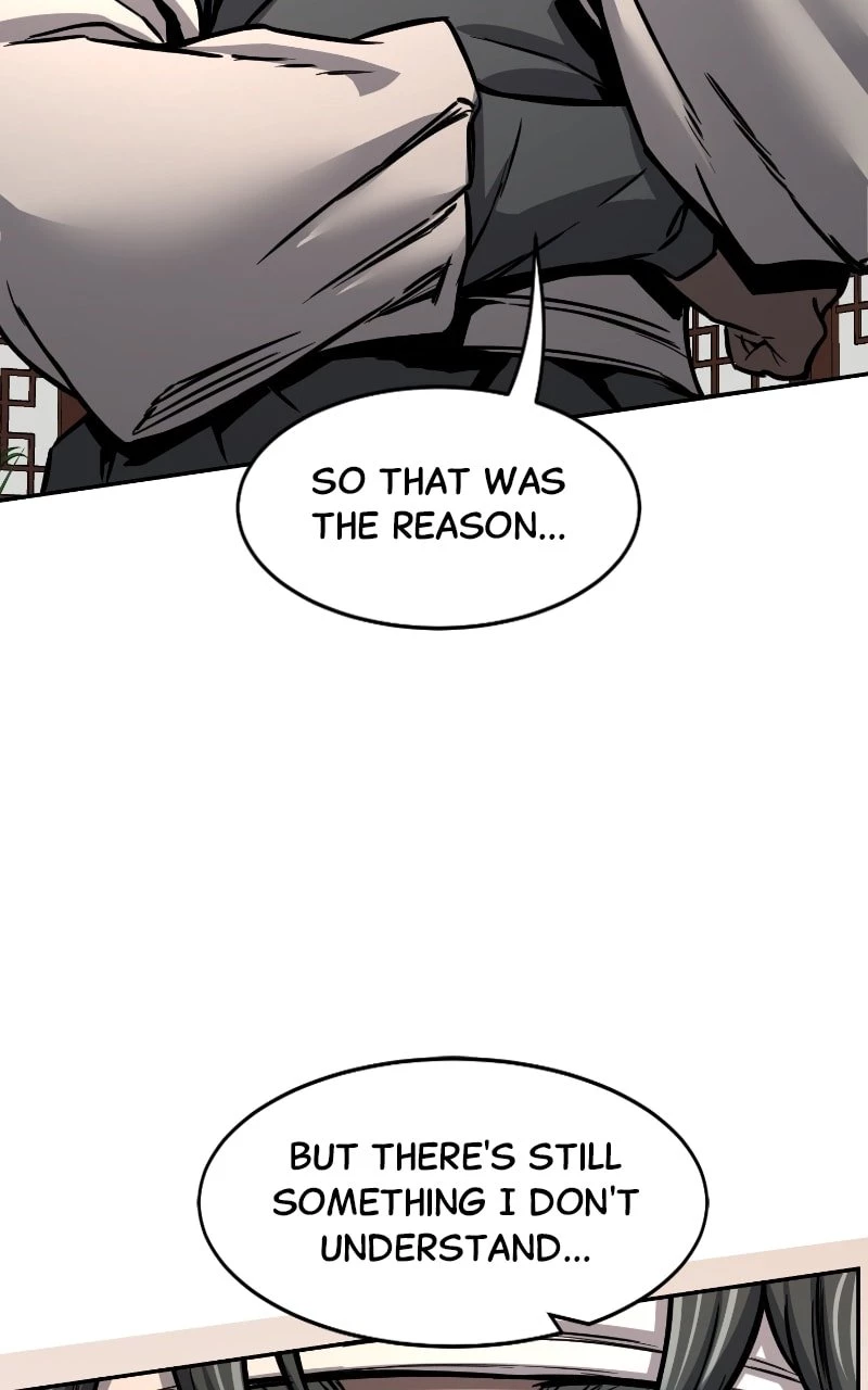 Absolute Sword Sense Chapter 27 - 49