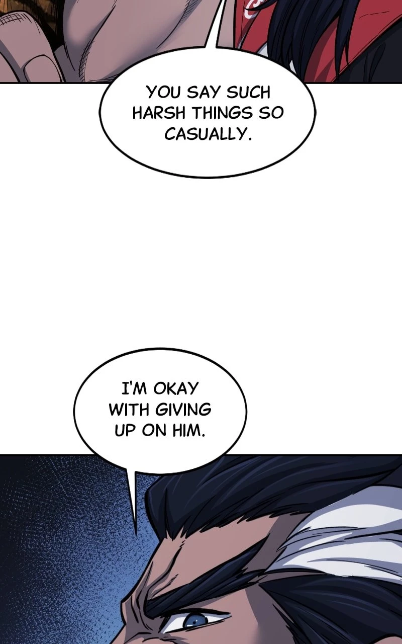 Absolute Sword Sense Chapter 26 - 4