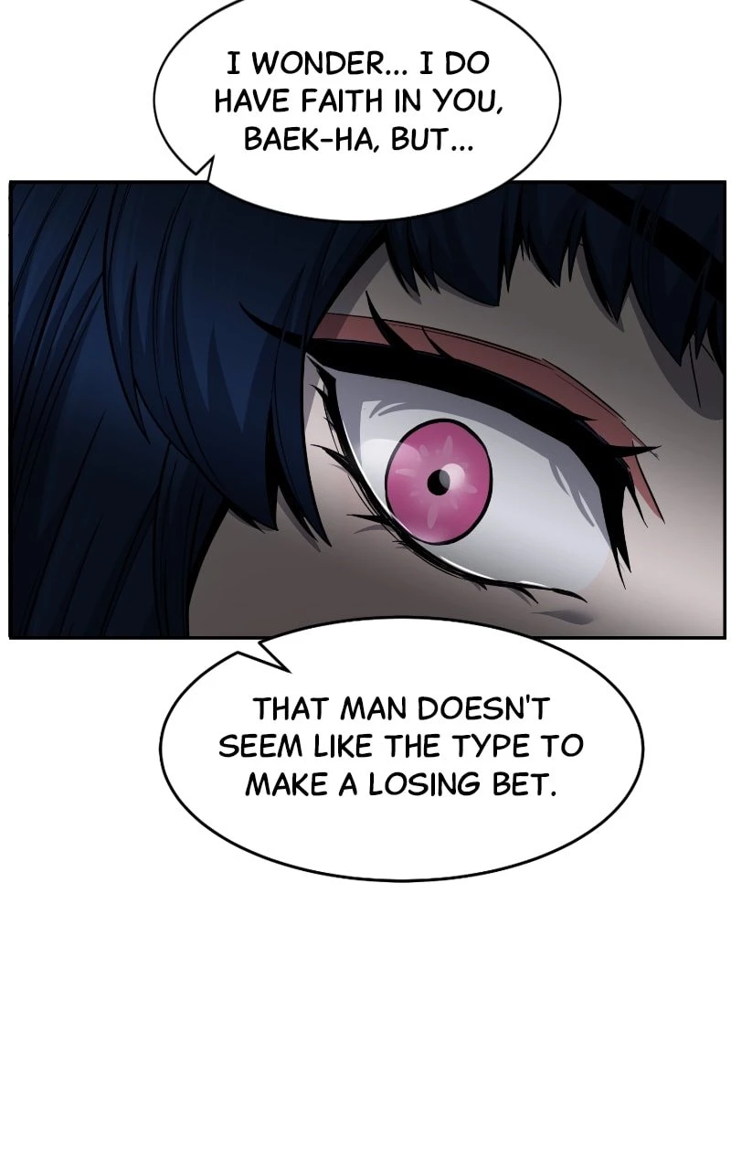 Absolute Sword Sense Chapter 28 - 125