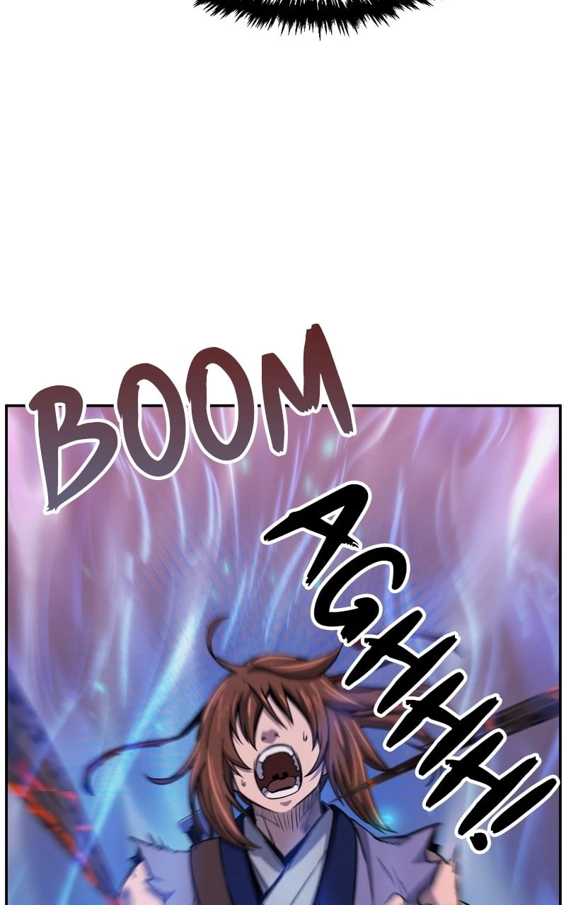 Absolute Sword Sense Chapter 25 - 5