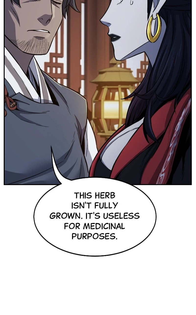 Absolute Sword Sense Chapter 26 - 12