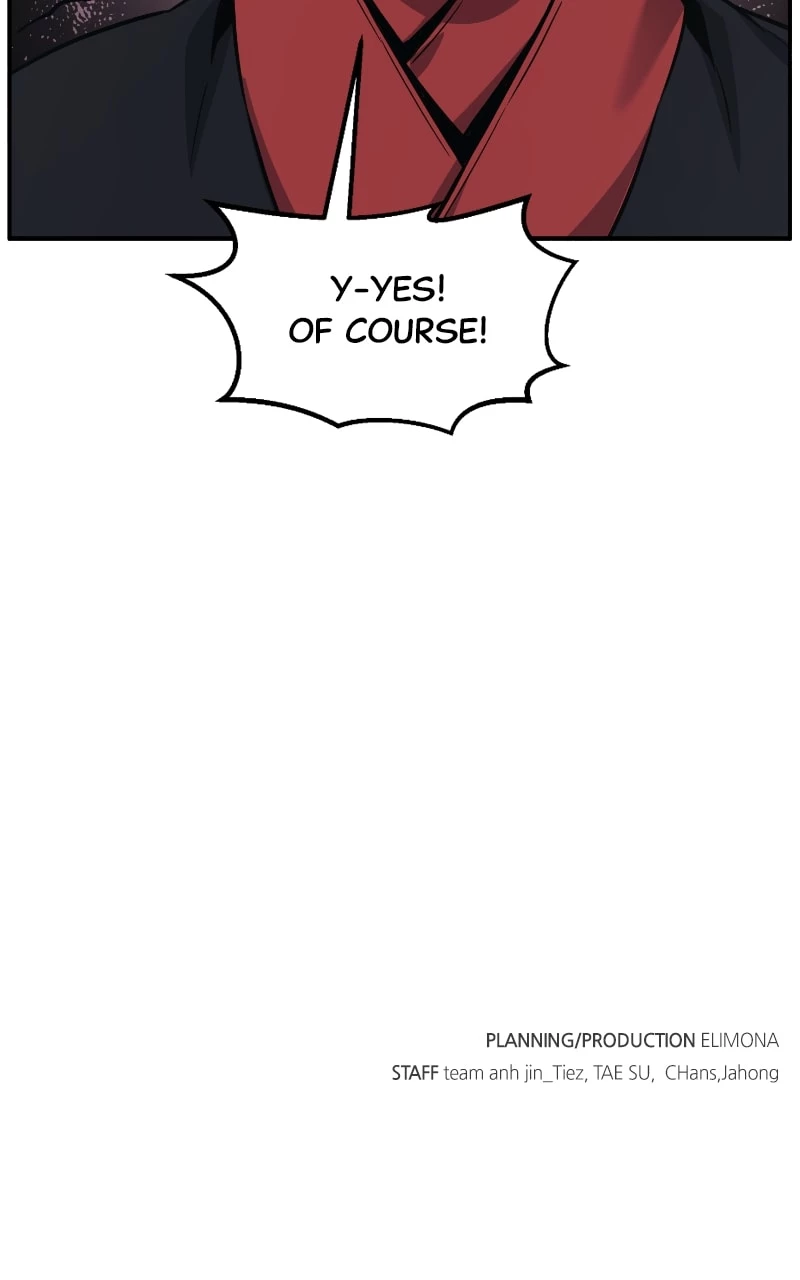 Absolute Sword Sense Chapter 28 - 129