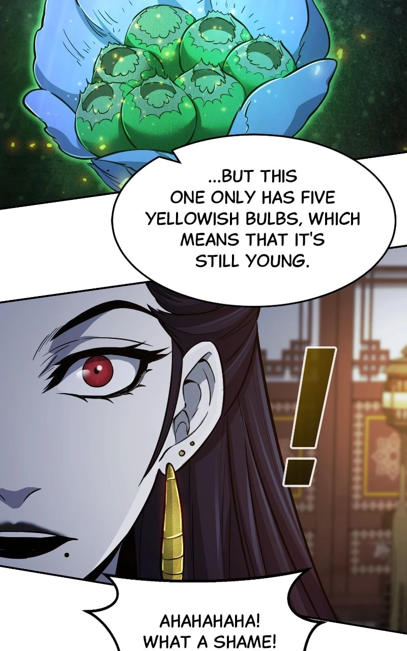 Absolute Sword Sense Chapter 26 - 14