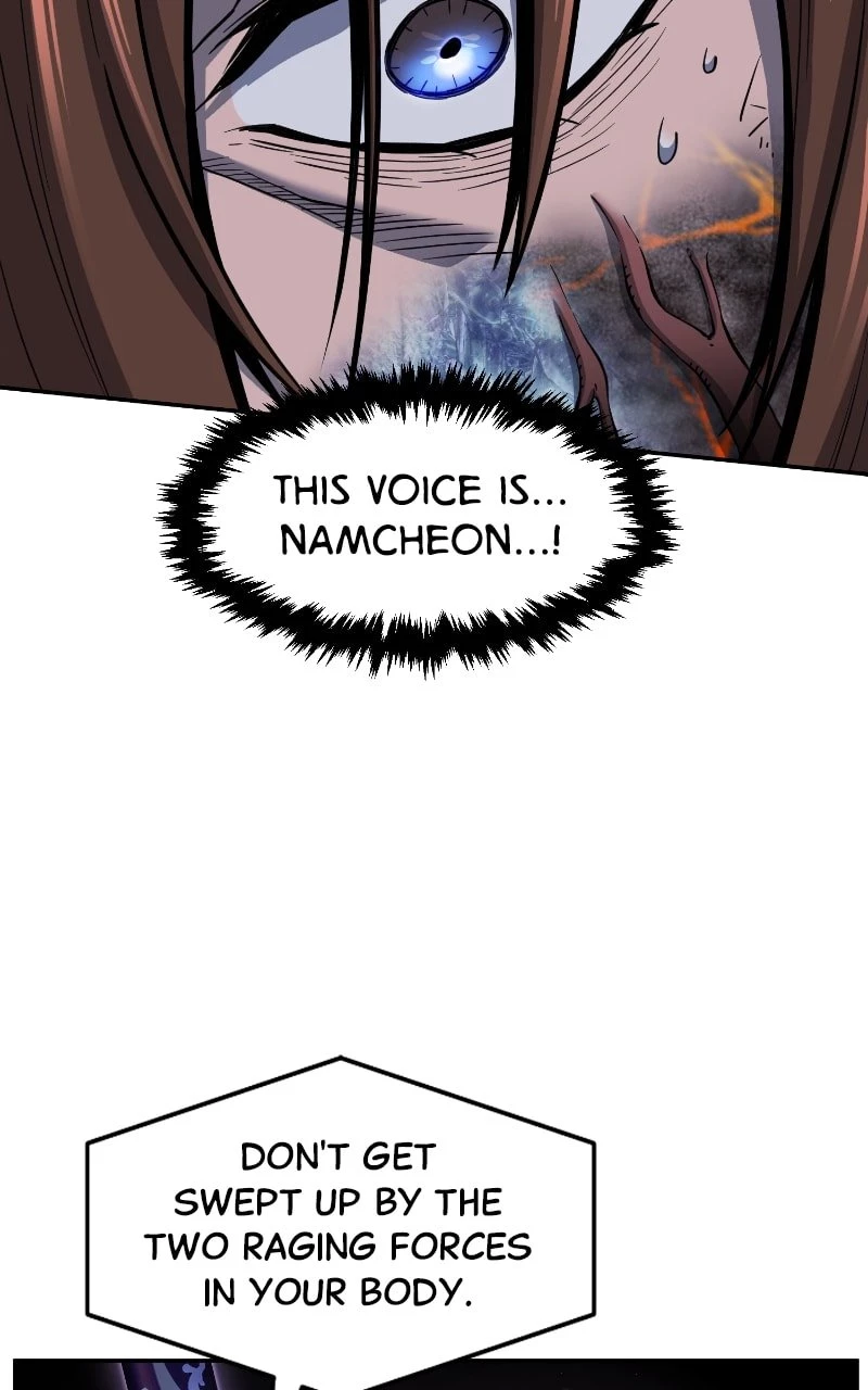 Absolute Sword Sense Chapter 25 - 9