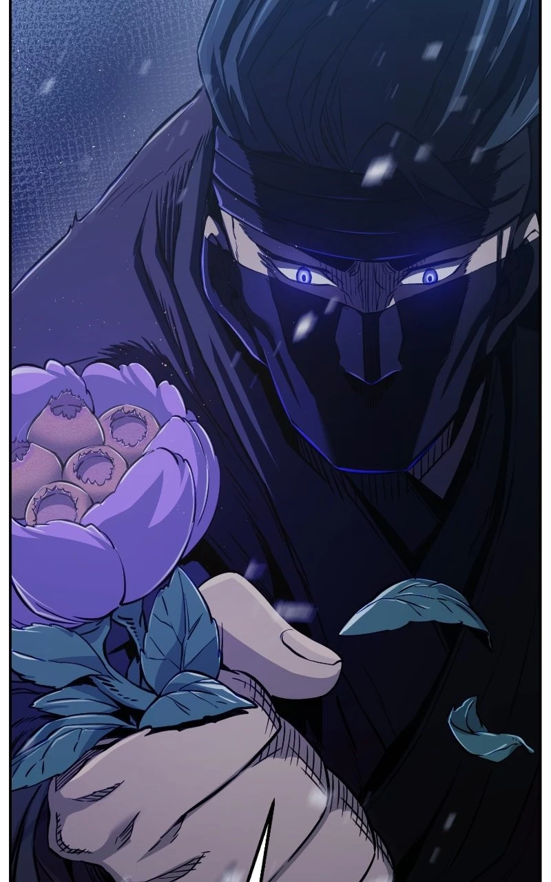 Absolute Sword Sense Chapter 24 - 2