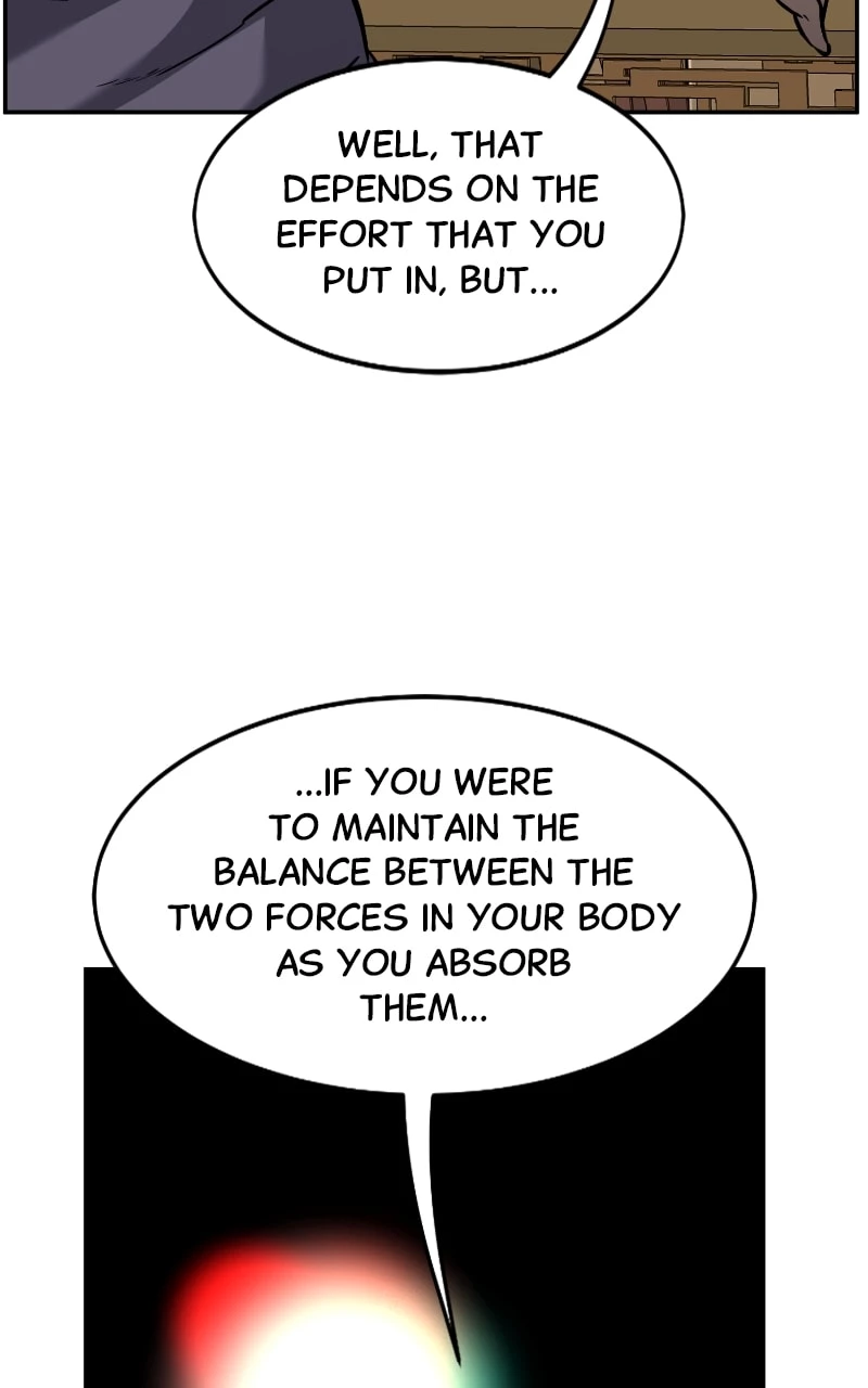 Absolute Sword Sense Chapter 27 - 60