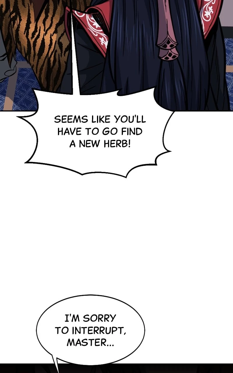 Absolute Sword Sense Chapter 26 - 16