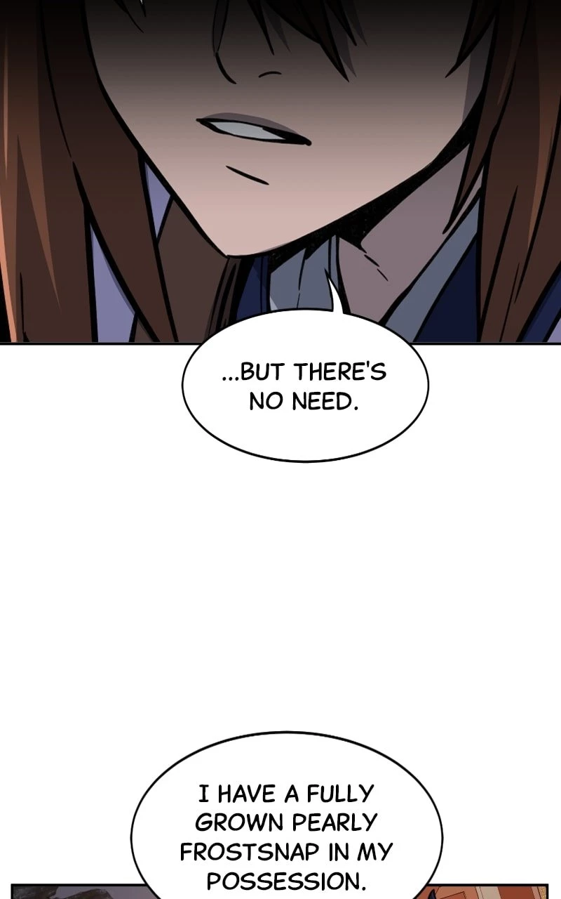 Absolute Sword Sense Chapter 26 - 17
