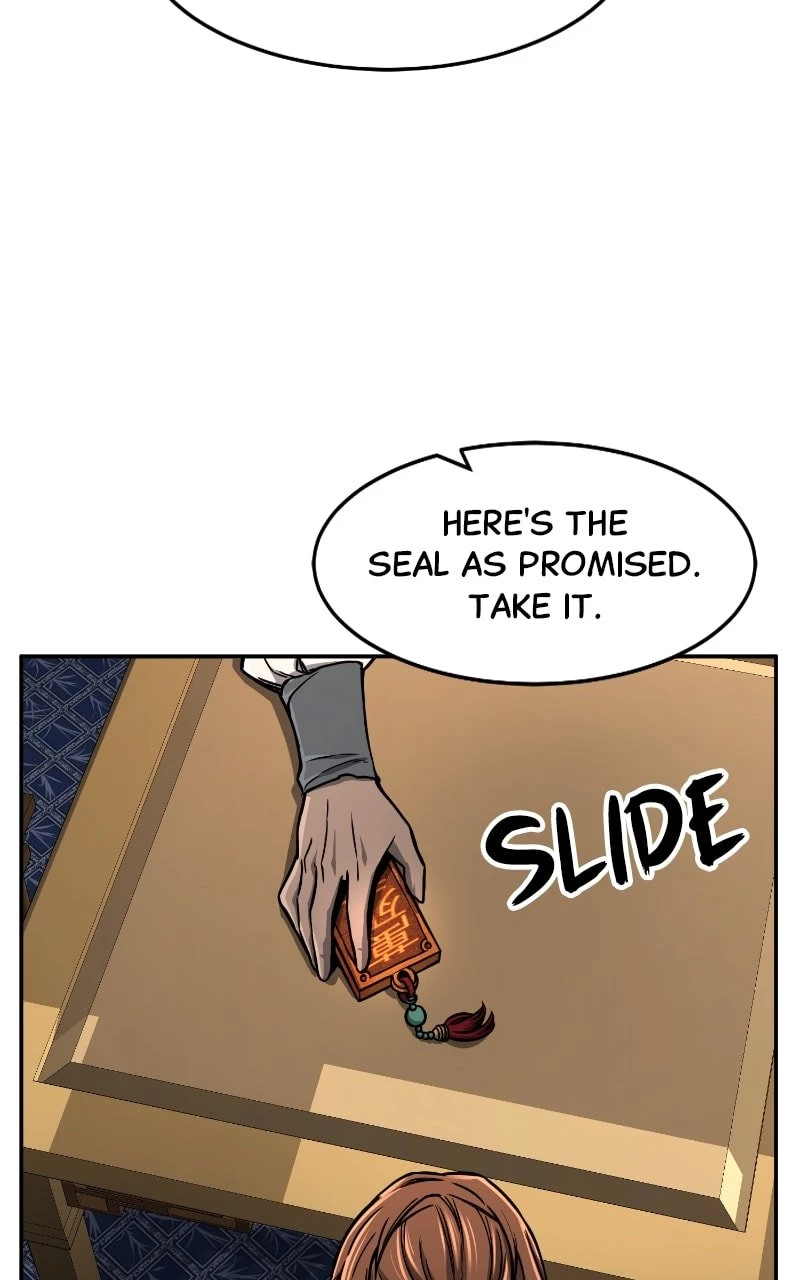 Absolute Sword Sense Chapter 27 - 62