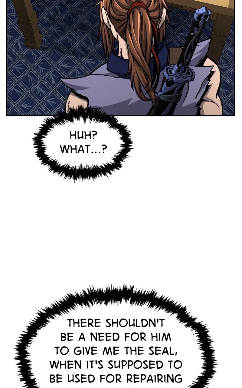 Absolute Sword Sense Chapter 27 - 63