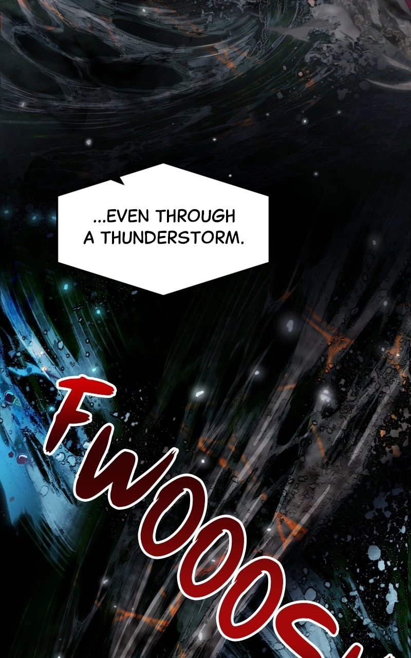 Absolute Sword Sense Chapter 25 - 14