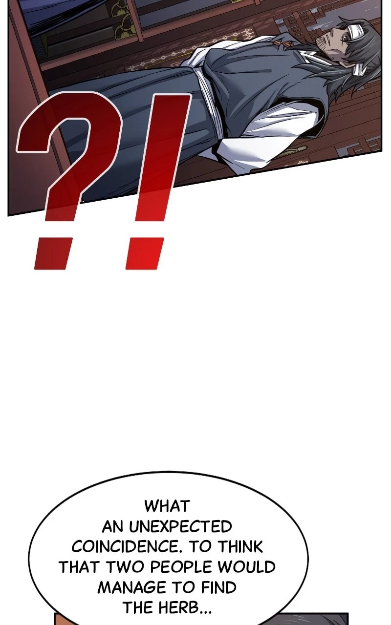Absolute Sword Sense Chapter 26 - 19