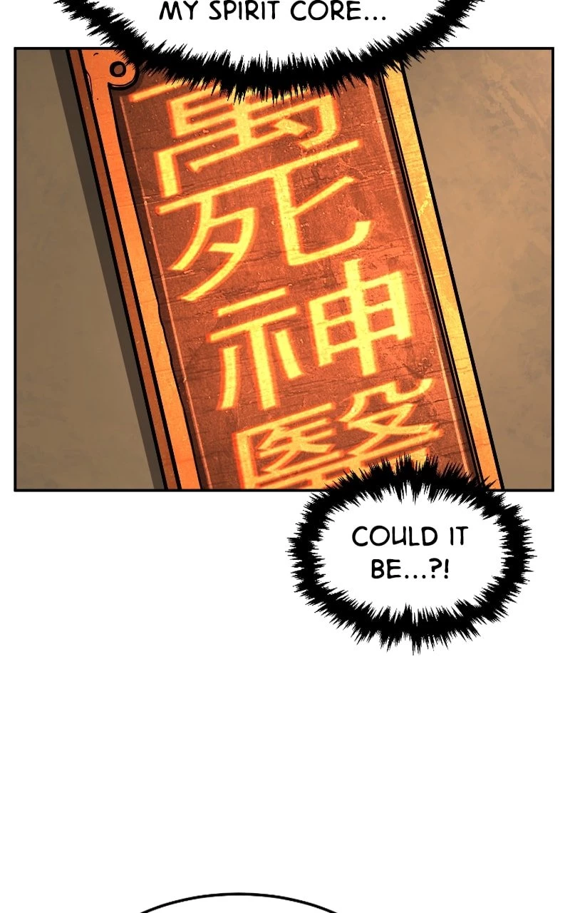Absolute Sword Sense Chapter 27 - 64