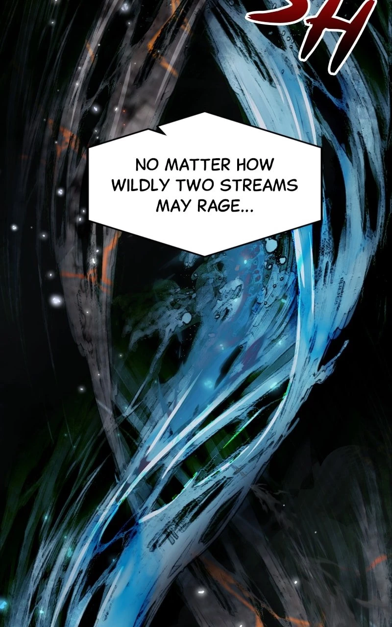 Absolute Sword Sense Chapter 25 - 15